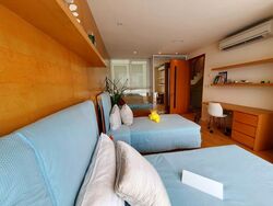Oasis @ Mulberry (D13), Terrace #604860971
